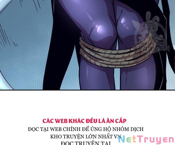 Tôi Càng Ăn Càng Trở Nên Mạnh Mẽ Chapter 53 - Trang 5