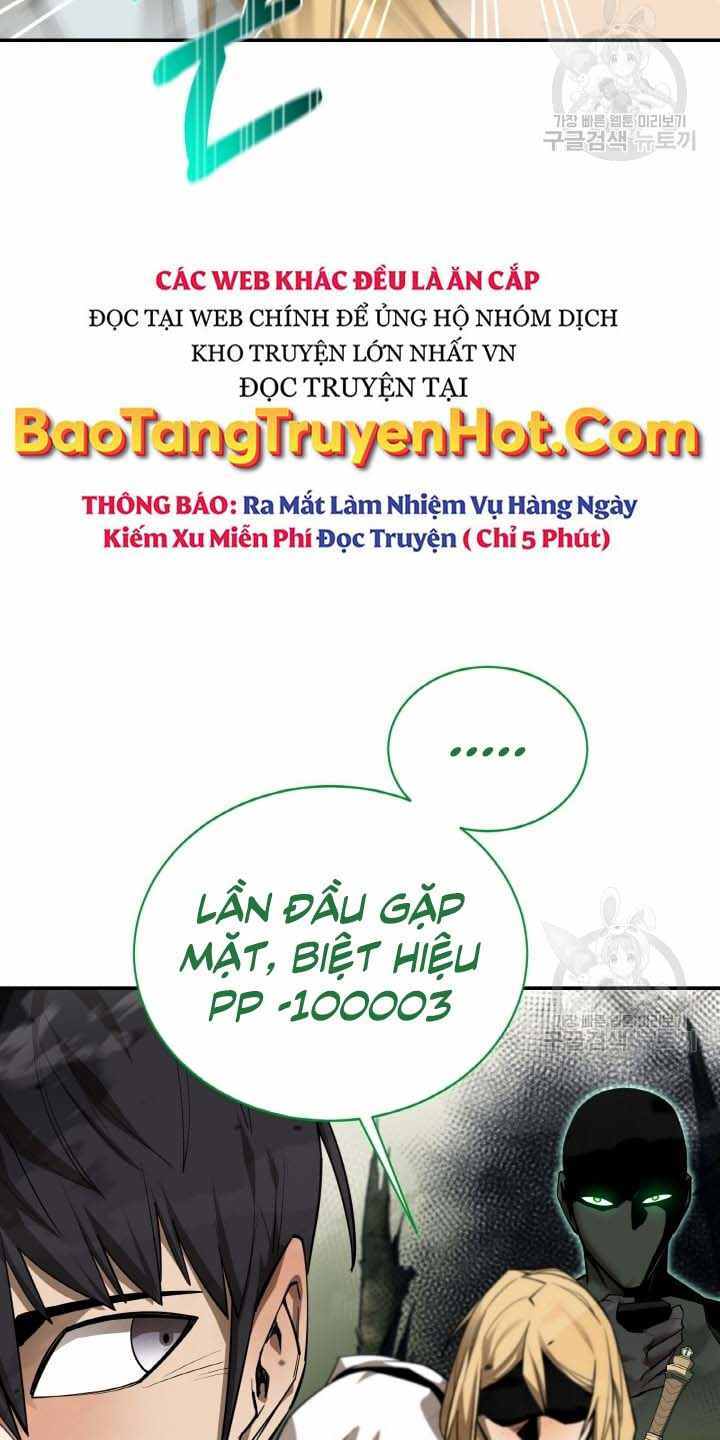 Tôi Càng Ăn Càng Trở Nên Mạnh Mẽ Chapter 80 - Trang 56