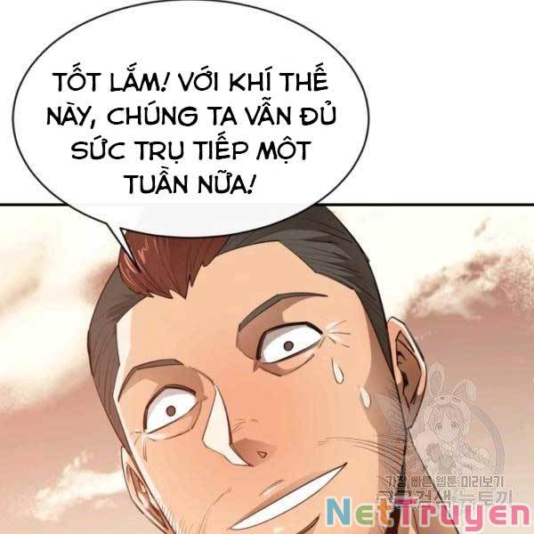 Tôi Càng Ăn Càng Trở Nên Mạnh Mẽ Chapter 34 - Trang 118