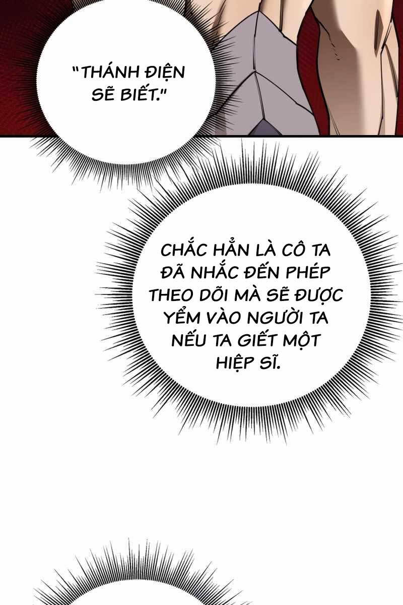 Tôi Càng Ăn Càng Trở Nên Mạnh Mẽ Chapter 94 - Trang 7