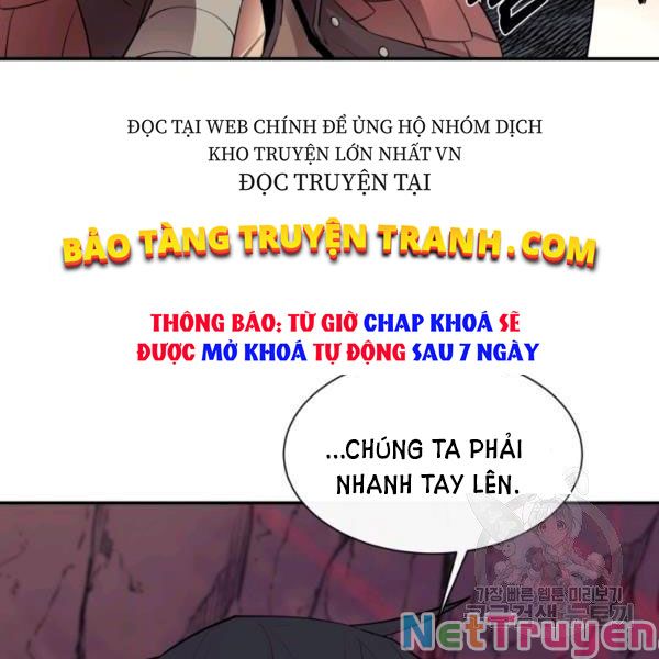 Tôi Càng Ăn Càng Trở Nên Mạnh Mẽ Chapter 46 - Trang 135