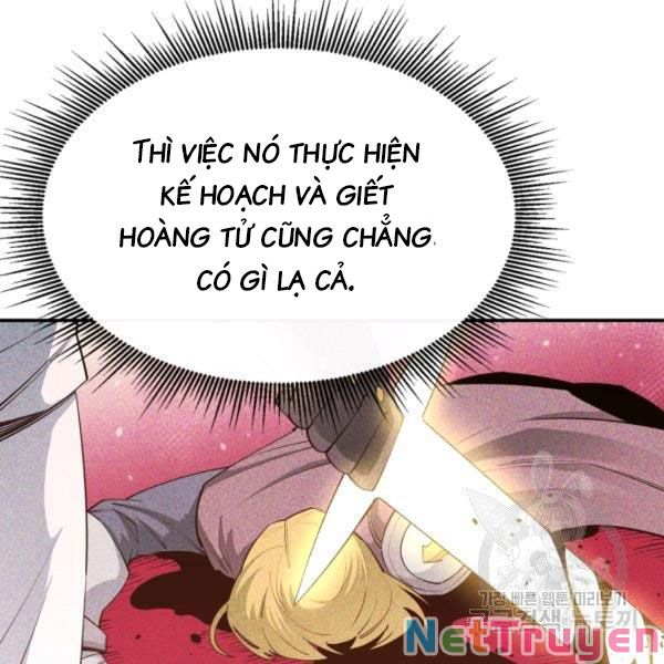 Tôi Càng Ăn Càng Trở Nên Mạnh Mẽ Chapter 35 - Trang 38