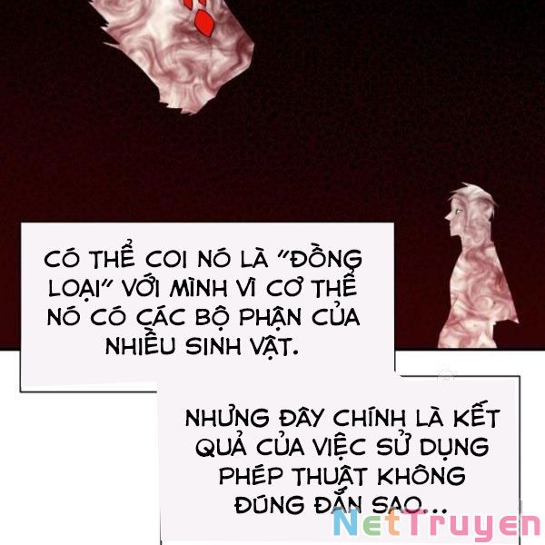 Tôi Càng Ăn Càng Trở Nên Mạnh Mẽ Chapter 47 - Trang 118