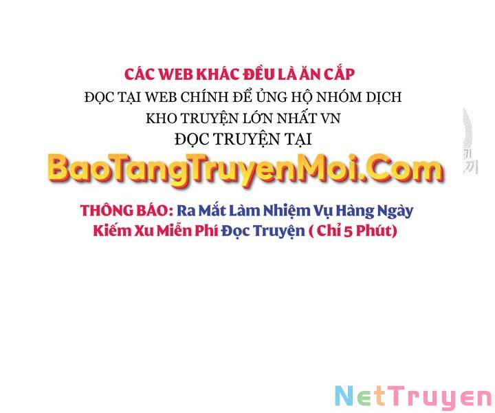 Tôi Càng Ăn Càng Trở Nên Mạnh Mẽ Chapter 60 - Trang 79