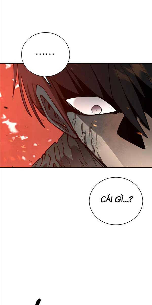 Tôi Càng Ăn Càng Trở Nên Mạnh Mẽ Chapter 98 - Trang 62