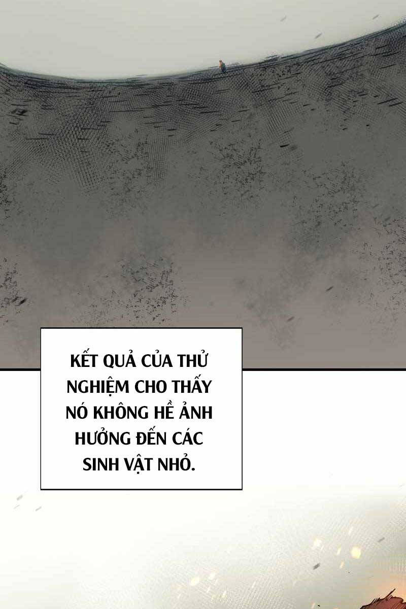 Tôi Càng Ăn Càng Trở Nên Mạnh Mẽ Chapter 96 - Trang 58