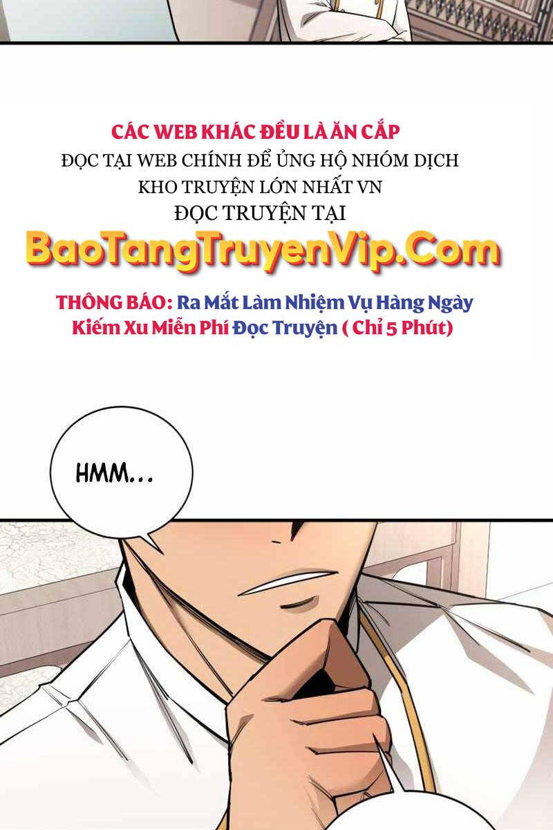 Tôi Càng Ăn Càng Trở Nên Mạnh Mẽ Chapter 94 - Trang 21