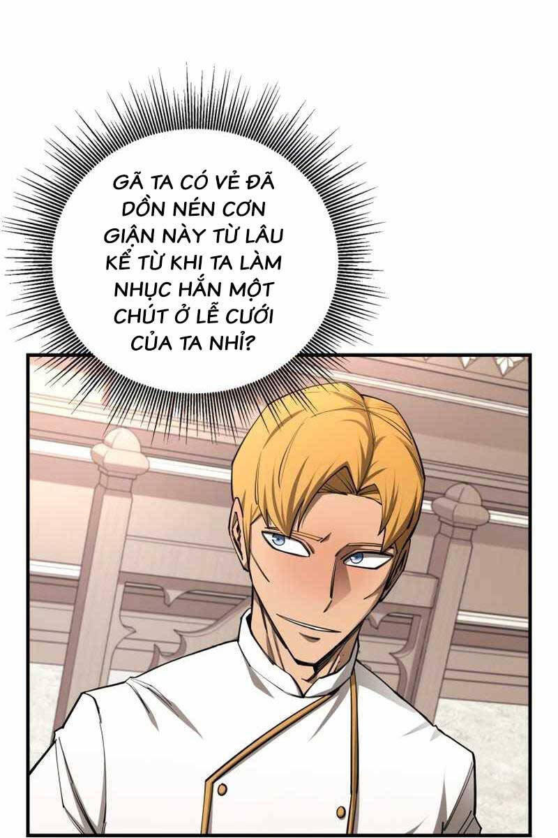 Tôi Càng Ăn Càng Trở Nên Mạnh Mẽ Chapter 94 - Trang 17