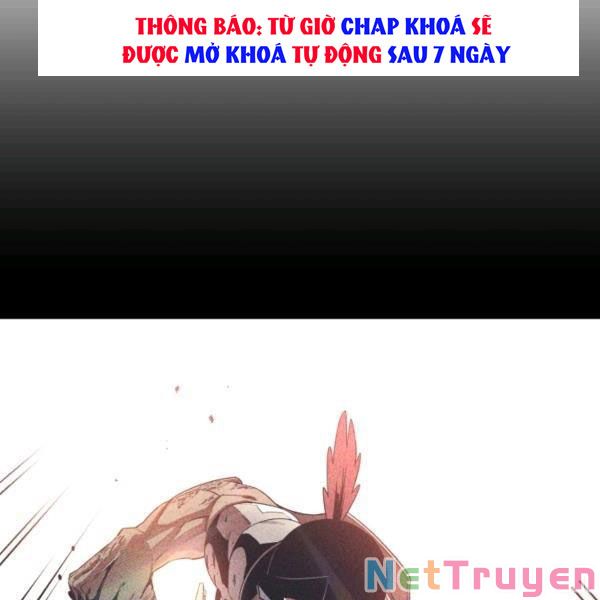 Tôi Càng Ăn Càng Trở Nên Mạnh Mẽ Chapter 47 - Trang 59