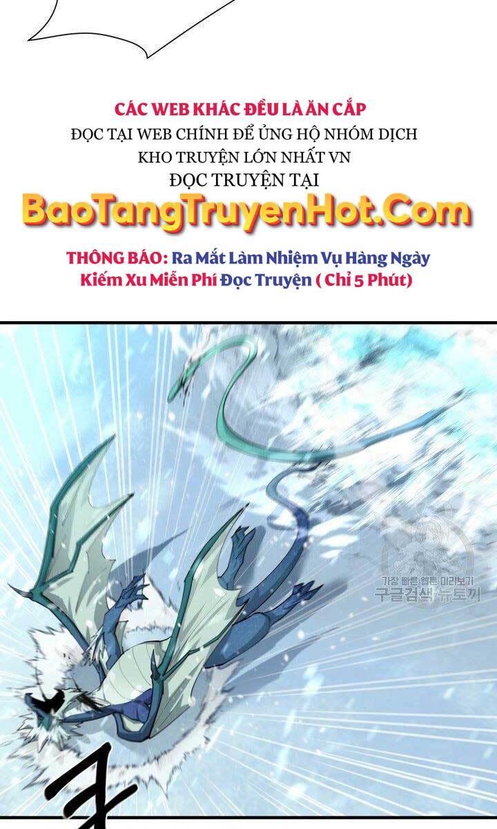 Tôi Càng Ăn Càng Trở Nên Mạnh Mẽ Chapter 78 - Trang 61