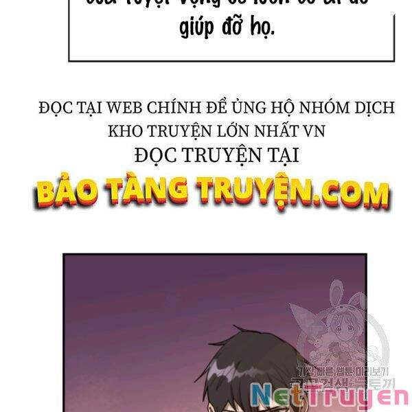 Tôi Càng Ăn Càng Trở Nên Mạnh Mẽ Chapter 27 - Trang 20