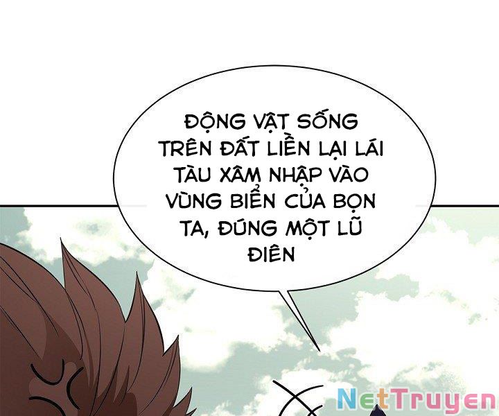 Tôi Càng Ăn Càng Trở Nên Mạnh Mẽ Chapter 51 - Trang 36