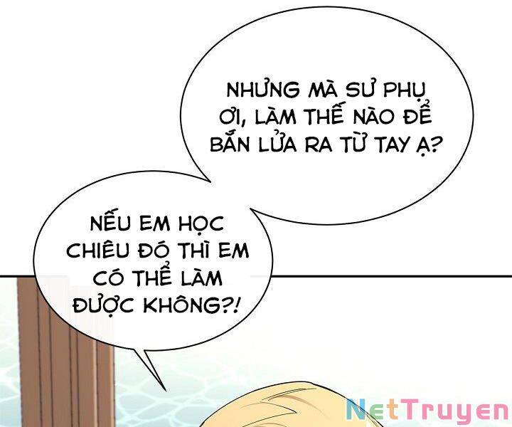 Tôi Càng Ăn Càng Trở Nên Mạnh Mẽ Chapter 50 - Trang 32