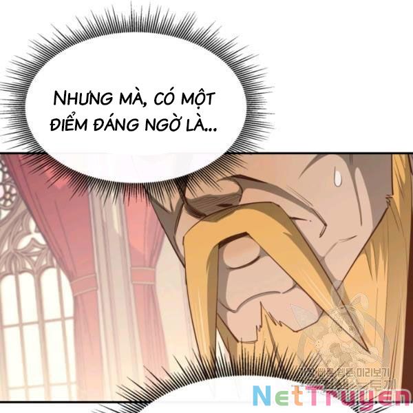 Tôi Càng Ăn Càng Trở Nên Mạnh Mẽ Chapter 35 - Trang 40