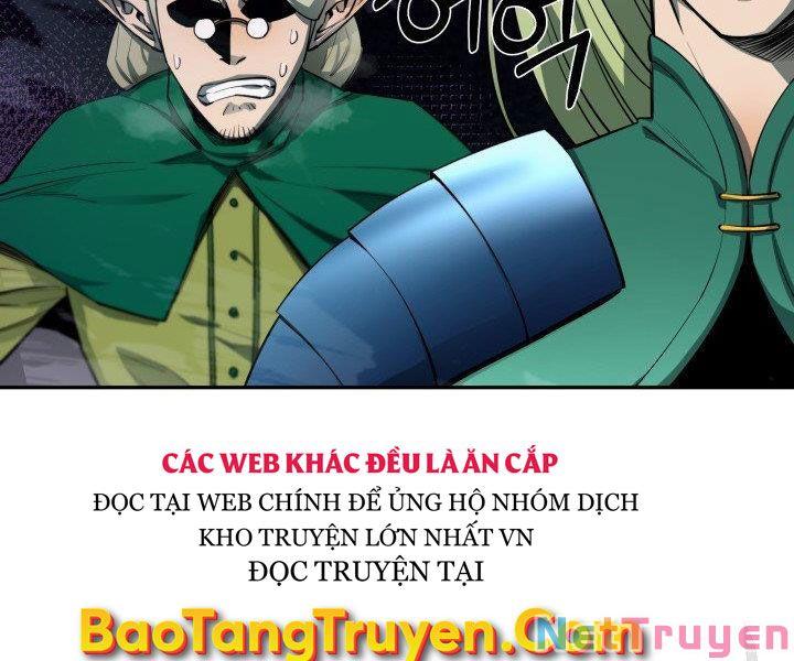 Tôi Càng Ăn Càng Trở Nên Mạnh Mẽ Chapter 54 - Trang 71