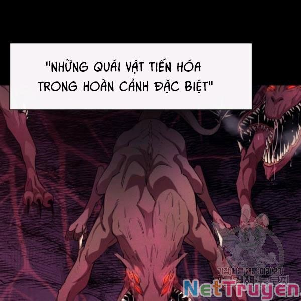 Tôi Càng Ăn Càng Trở Nên Mạnh Mẽ Chapter 47 - Trang 4