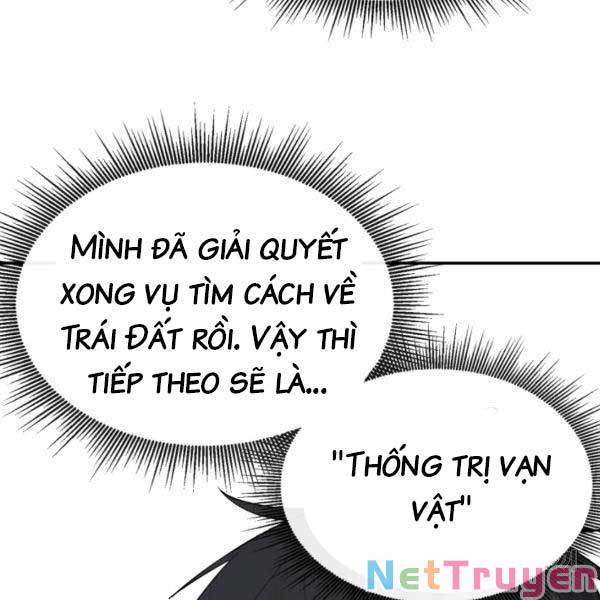 Tôi Càng Ăn Càng Trở Nên Mạnh Mẽ Chapter 34 - Trang 18