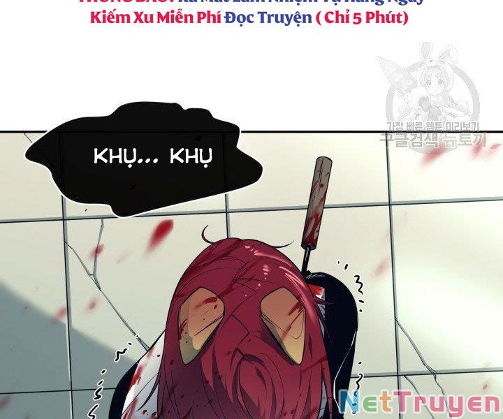 Tôi Càng Ăn Càng Trở Nên Mạnh Mẽ Chapter 53 - Trang 115