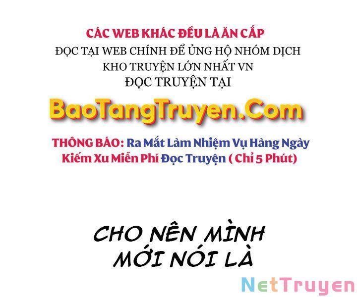 Tôi Càng Ăn Càng Trở Nên Mạnh Mẽ Chapter 54 - Trang 7