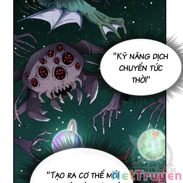 Tôi Càng Ăn Càng Trở Nên Mạnh Mẽ Chapter 34 - Trang 41