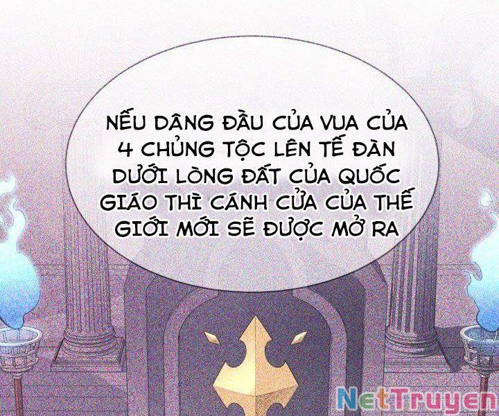 Tôi Càng Ăn Càng Trở Nên Mạnh Mẽ Chapter 54 - Trang 17