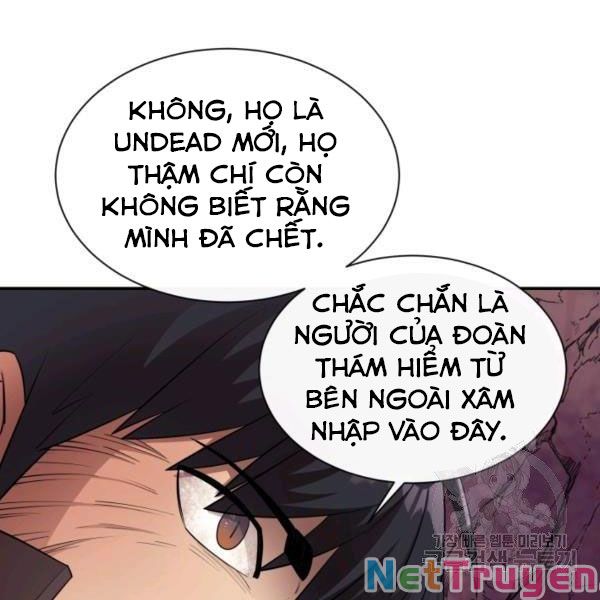 Tôi Càng Ăn Càng Trở Nên Mạnh Mẽ Chapter 47 - Trang 84