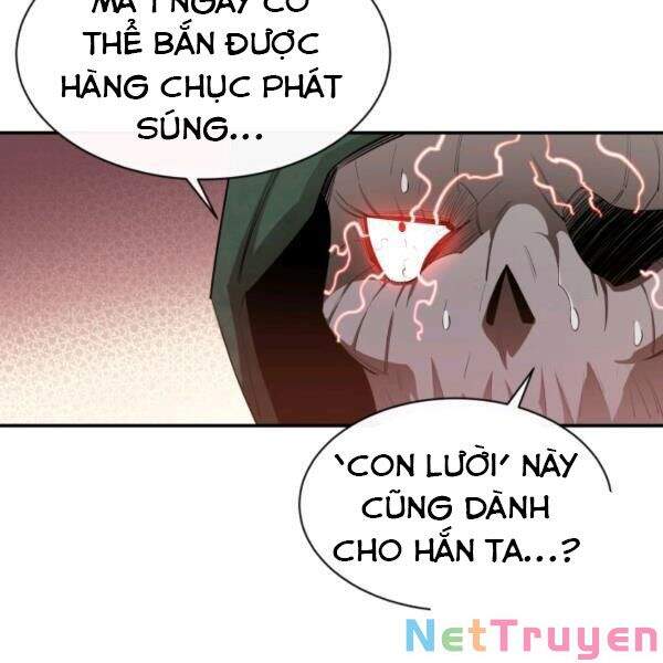 Tôi Càng Ăn Càng Trở Nên Mạnh Mẽ Chapter 30 - Trang 107