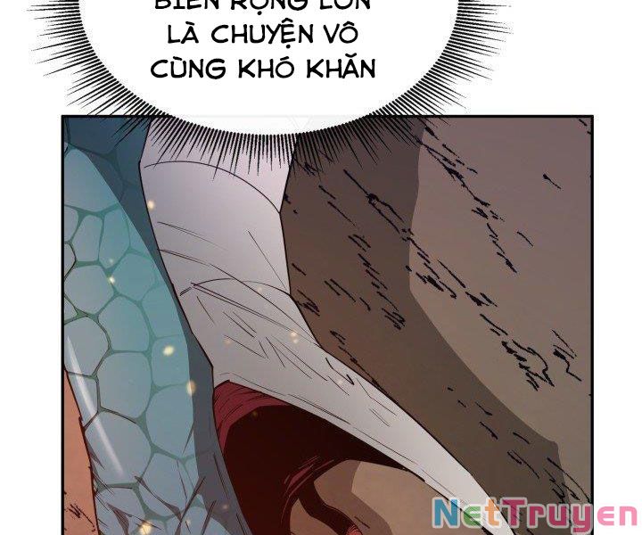 Tôi Càng Ăn Càng Trở Nên Mạnh Mẽ Chapter 53 - Trang 165