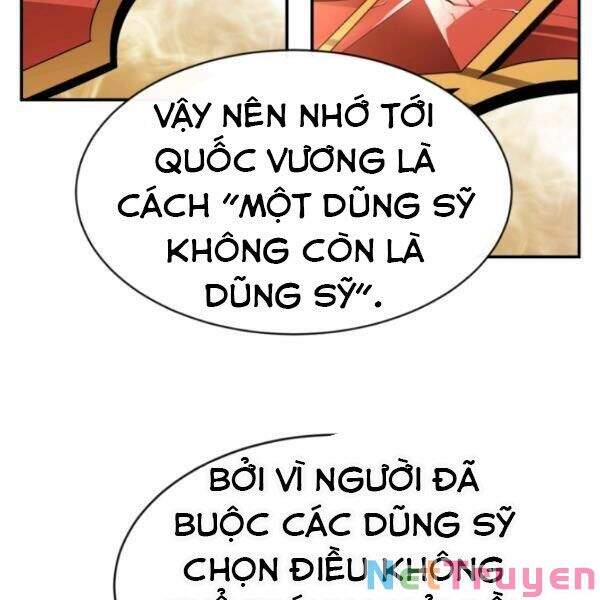 Tôi Càng Ăn Càng Trở Nên Mạnh Mẽ Chapter 27 - Trang 48