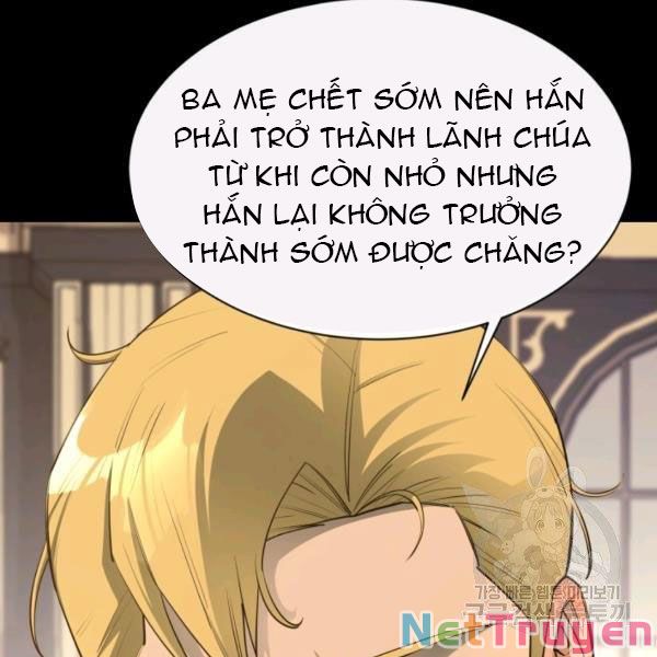 Tôi Càng Ăn Càng Trở Nên Mạnh Mẽ Chapter 40 - Trang 8