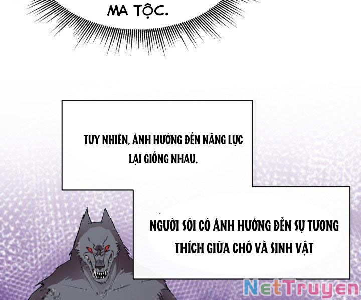 Tôi Càng Ăn Càng Trở Nên Mạnh Mẽ Chapter 53 - Trang 86