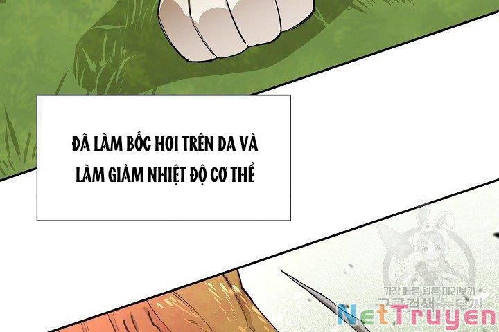 Tôi Càng Ăn Càng Trở Nên Mạnh Mẽ Chapter 52 - Trang 59