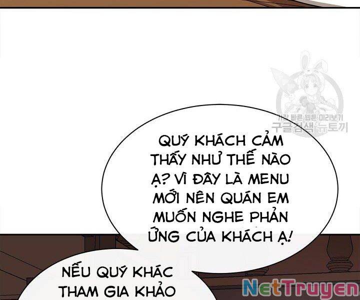 Tôi Càng Ăn Càng Trở Nên Mạnh Mẽ Chapter 50 - Trang 119