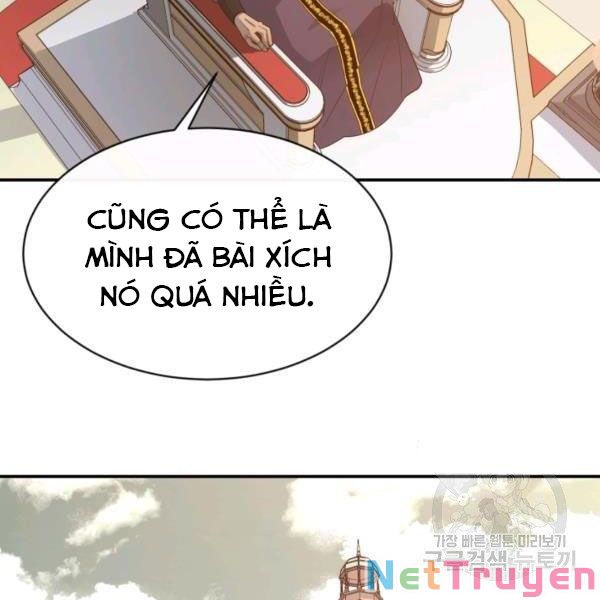 Tôi Càng Ăn Càng Trở Nên Mạnh Mẽ Chapter 35 - Trang 54