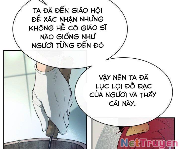 Tôi Càng Ăn Càng Trở Nên Mạnh Mẽ Chapter 53 - Trang 9