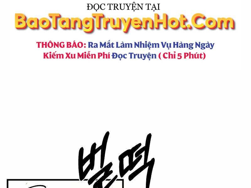 Tôi Càng Ăn Càng Trở Nên Mạnh Mẽ Chapter 76 - Trang 141