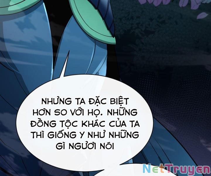 Tôi Càng Ăn Càng Trở Nên Mạnh Mẽ Chapter 55 - Trang 63