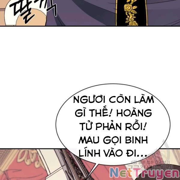 Tôi Càng Ăn Càng Trở Nên Mạnh Mẽ Chapter 36 - Trang 33