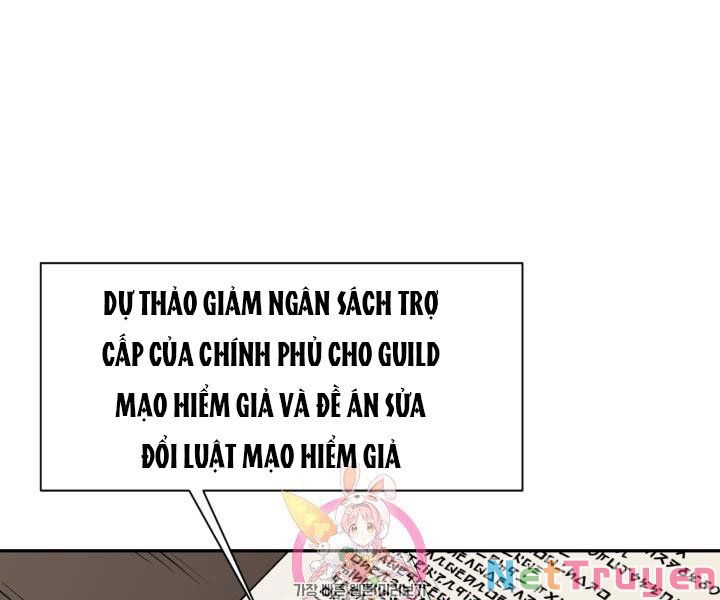 Tôi Càng Ăn Càng Trở Nên Mạnh Mẽ Chapter 55 - Trang 0