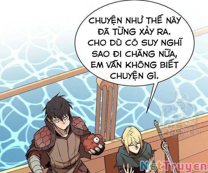 Tôi Càng Ăn Càng Trở Nên Mạnh Mẽ Chapter 50 - Trang 20