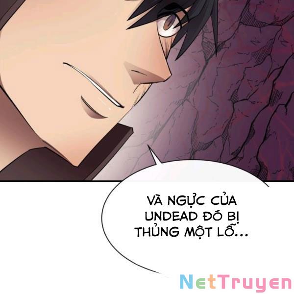 Tôi Càng Ăn Càng Trở Nên Mạnh Mẽ Chapter 47 - Trang 85