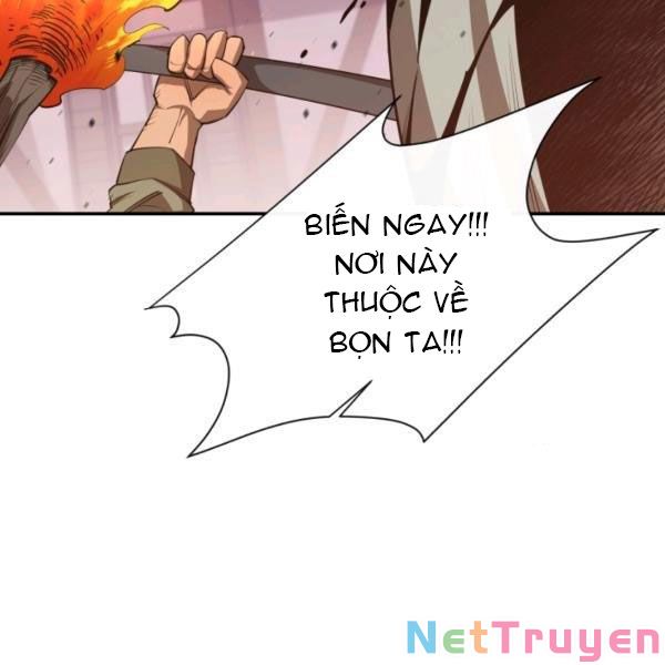 Tôi Càng Ăn Càng Trở Nên Mạnh Mẽ Chapter 40 - Trang 98