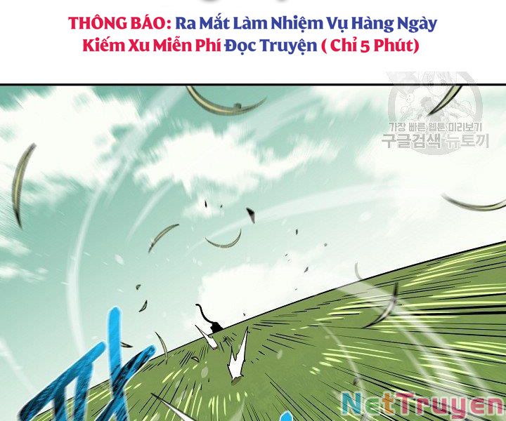 Tôi Càng Ăn Càng Trở Nên Mạnh Mẽ Chapter 52 - Trang 65