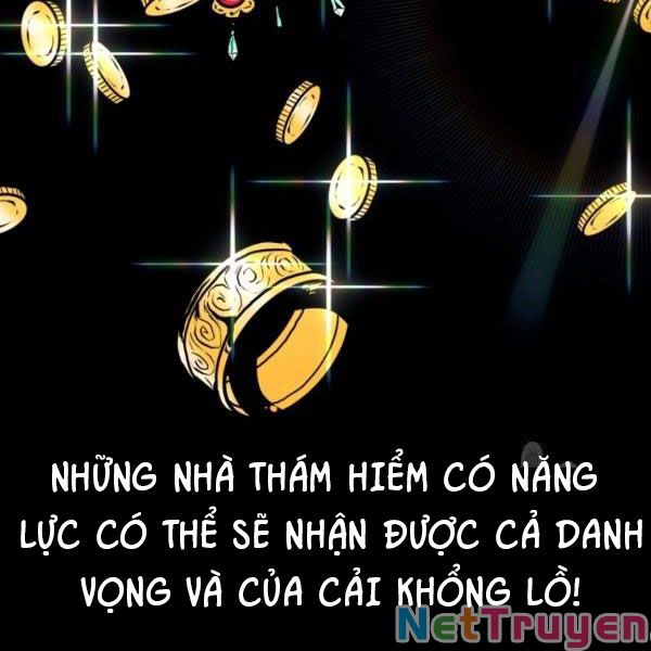 Tôi Càng Ăn Càng Trở Nên Mạnh Mẽ Chapter 47 - Trang 7