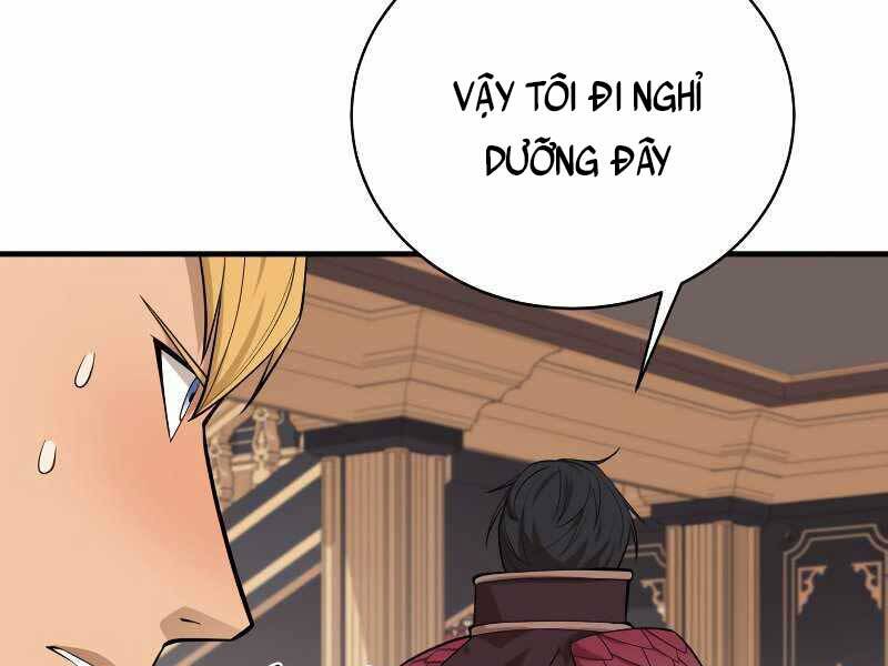 Tôi Càng Ăn Càng Trở Nên Mạnh Mẽ Chapter 76 - Trang 53