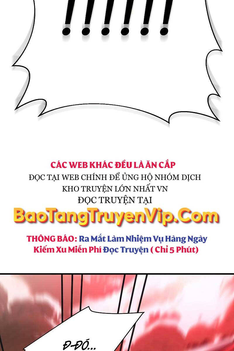 Tôi Càng Ăn Càng Trở Nên Mạnh Mẽ Chapter 85 - Trang 104