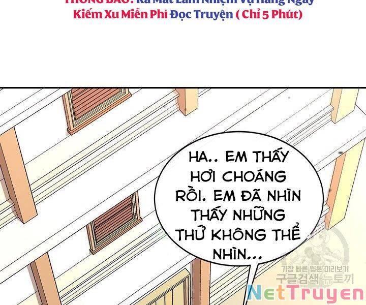 Tôi Càng Ăn Càng Trở Nên Mạnh Mẽ Chapter 50 - Trang 67