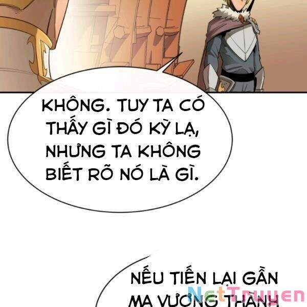 Tôi Càng Ăn Càng Trở Nên Mạnh Mẽ Chapter 27 - Trang 100