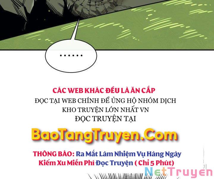 Tôi Càng Ăn Càng Trở Nên Mạnh Mẽ Chapter 53 - Trang 83