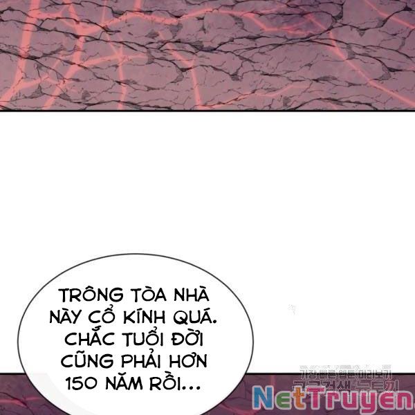 Tôi Càng Ăn Càng Trở Nên Mạnh Mẽ Chapter 47 - Trang 80